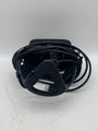 Oculus Rift CV1 VR Headset Complete Kit with Sensors Controllers Box Tested - image 5