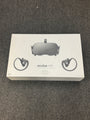Oculus Rift CV1 VR Headset Complete Kit with Sensors Controllers Box Tested - image 2