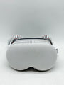 Apple Vision Pro M5 Chip A3416 VR Headset 256GB with Dual Knit Band and extras - image 2