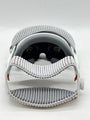 Apple Vision Pro M5 Chip A3416 VR Headset 256GB with Dual Knit Band and extras - image 5