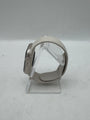 Apple Watch SE 3 A3324 40mm Silver Aluminum Sport Band GPS Only w/Charger - image 3