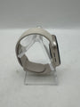 Apple Watch SE 3 A3324 40mm Silver Aluminum Sport Band GPS Only w/Charger - image 4