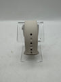 Apple Watch SE 3 A3324 40mm Silver Aluminum Sport Band GPS Only w/Charger - image 5