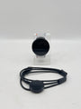 Samsung Galaxy Watch 7 SM-L315U 44mm Silver Aluminum GPS + LTE w/Charger - image 2