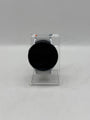 Samsung Galaxy Watch 7 SM-L315U 44mm Silver Aluminum GPS + LTE w/Charger - image 3