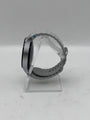 Samsung Galaxy Watch 7 SM-L315U 44mm Silver Aluminum GPS + LTE w/Charger - image 5