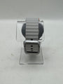 Samsung Galaxy Watch 7 SM-L315U 44mm Silver Aluminum GPS + LTE w/Charger - image 6