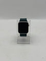Apple Watch SE 2 A2722 40mm Starlight Aluminum Nylon Band GPS Only - image 1