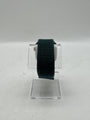 Apple Watch SE 2 A2722 40mm Starlight Aluminum Nylon Band GPS Only - image 4