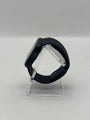 Apple Watch Series 11 A3331 42mm Jet Black Aluminum Sport Band GPS Only - image 4