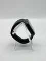 Apple Watch Series 11 A3331 42mm Jet Black Aluminum Sport Band GPS Only - image 3