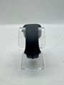 Apple Watch Series 11 A3331 42mm Jet Black Aluminum Sport Band GPS Only - image 2