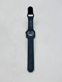 Apple Watch Series 11 A3331 42mm Jet Black Aluminum Sport Band GPS Only - image 6