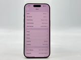Unlocked Apple iPhone 16 Pro 6.3" A3083 256GB Desert Titanium Used #170 image 2
