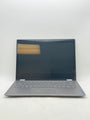 Lenovo IdeaPad 14 Laptop 81CW Pentium 4415U 4GB RAM 500GB No Charger Read! - image 2