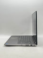 Lenovo IdeaPad 14 Laptop 81CW Pentium 4415U 4GB RAM 500GB No Charger Read! - image 4
