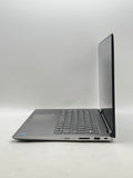 Lenovo IdeaPad 14 Laptop 81CW Pentium 4415U 4GB RAM 500GB No Charger Read! image 4