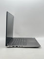 Lenovo IdeaPad 14 Laptop 81CW Pentium 4415U 4GB RAM 500GB No Charger Read! - image 3