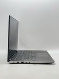 Lenovo IdeaPad 14 Laptop 81CW Pentium 4415U 4GB RAM 500GB No Charger Read! image 3
