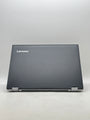 Lenovo IdeaPad 14 Laptop 81CW Pentium 4415U 4GB RAM 500GB No Charger Read! - image 5