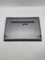 Lenovo IdeaPad 14 Laptop 81CW Pentium 4415U 4GB RAM 500GB No Charger Read! - image 6