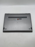 Lenovo IdeaPad 14 Laptop 81CW Pentium 4415U 4GB RAM 500GB No Charger Read! image 6