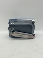 Canon ZR900 Mini DV Video Camcorder 41x Zoom w/ Battery & AC Adapter - image 3