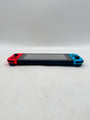 Nintendo Switch HAC-001 32GB Handheld Game Console Dock Included No Charger - image 5