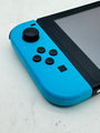 Nintendo Switch HAC-001 32GB Handheld Game Console Dock Included No Charger - image 6