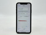 T-Mobile Apple iPhone 11 6.1" A2111 128GB Black Read For Parts #217 image 3