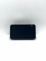 Amazon Echo Show 5 1st Gen 2019 Compact Smart Display 5.5" Wi-Fi Bluetooth - image 1