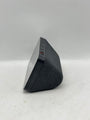 Amazon Echo Show 5 1st Gen 2019 Compact Smart Display 5.5" Wi-Fi Bluetooth - image 3