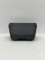Amazon Echo Show 5 1st Gen 2019 Compact Smart Display 5.5" Wi-Fi Bluetooth - image 4