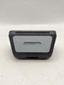 Amazon Echo Show 5 1st Gen 2019 Compact Smart Display 5.5" Wi-Fi Bluetooth - image 5