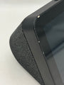 Amazon Echo Show 5 1st Gen 2019 Compact Smart Display 5.5" Wi-Fi Bluetooth - image 6