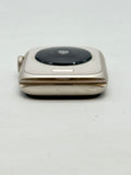 Apple Watch SE 2 A2722 40mm GPS Only Starlight Aluminum image 5