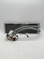 Cooler Master ML360P Silver Edition 360mm AIO Liquid Cooler Read Description! - image 2