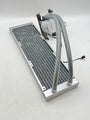 Cooler Master ML360P Silver Edition 360mm AIO Liquid Cooler Read Description! - image 3