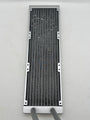 Cooler Master ML360P Silver Edition 360mm AIO Liquid Cooler Read Description! - image 5
