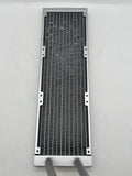Cooler Master ML360P Silver Edition 360mm AIO Liquid Cooler Read Description! image 5