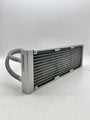 Cooler Master ML360P Silver Edition 360mm AIO Liquid Cooler Read Description! - image 4