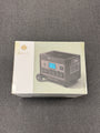 HALO 2400W Portable Power Station 1800Wh LiFePO4 Battery w/ Wheels & Trolley NEW - image 1