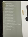 HALO 2400W Portable Power Station 1800Wh LiFePO4 Battery w/ Wheels & Trolley NEW - image 3