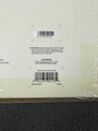 HALO 2400W Portable Power Station 1800Wh LiFePO4 Battery w/ Wheels & Trolley NEW - image 6