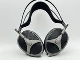 Meze Elite Isodynamic Hybrid Array Headphones with Case image 2