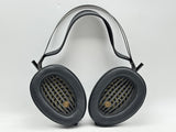 Meze Elite Isodynamic Hybrid Array Headphones with Case image 3