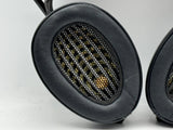 Meze Elite Isodynamic Hybrid Array Headphones with Case image 4