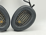Meze Elite Isodynamic Hybrid Array Headphones with Case image 5