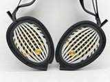 Meze Elite Isodynamic Hybrid Array Headphones with Case image 6