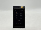 LOTOO PAW Gold Touch2 GT2 Portable Music Player Model - K2105 image 2